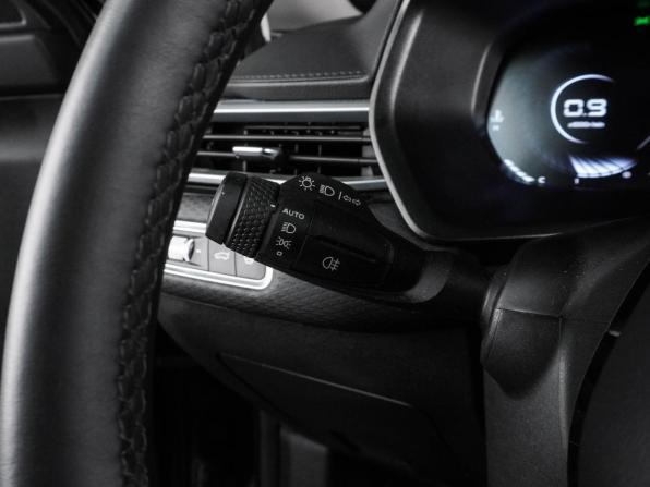 Geely Emgrand II с пробегом 2024 года, цена 1 819 000 рублей, 25979 км, седан, Автокод Объявления