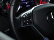 Mercedes-Benz SLK-Класс III (R172) Москва  - изображение 27