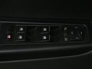 Lada (ВАЗ) Vesta I Иваново  - изображение 37