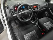 Lada (ВАЗ) XRAY I Челябинск  - изображение 40