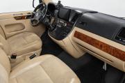 Volkswagen Multivan T5 Челябинск  - изображение 32