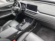 Chery Tiggo 7 Pro I Воронеж  - изображение 31