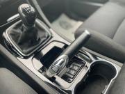 Ford S-MAX I Рестайлинг Тула  - изображение 21