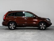 Honda CR-V III Рестайлинг Сургут  - изображение 31