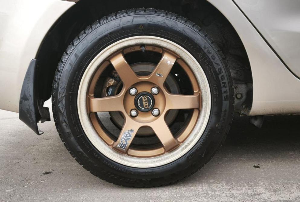 Kia Rio III Сыктывкар  - изображение 10