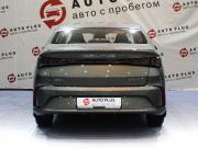 BAIC U5 Plus Минеральные Воды  - изображение 26
