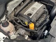 Volkswagen Tiguan I Рестайлинг Нижний Новгород  - изображение 24