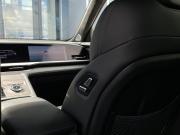 Geely Monjaro I Рестайлинг Москва  - изображение 65