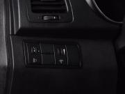 Kia Venga I Рестайлинг Кемерово  - изображение 38