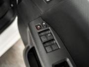 Honda Freed I Рестайлинг Красноярск  - изображение 40