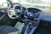 Ford Focus III Рестайлинг Саратов  - изображение 38