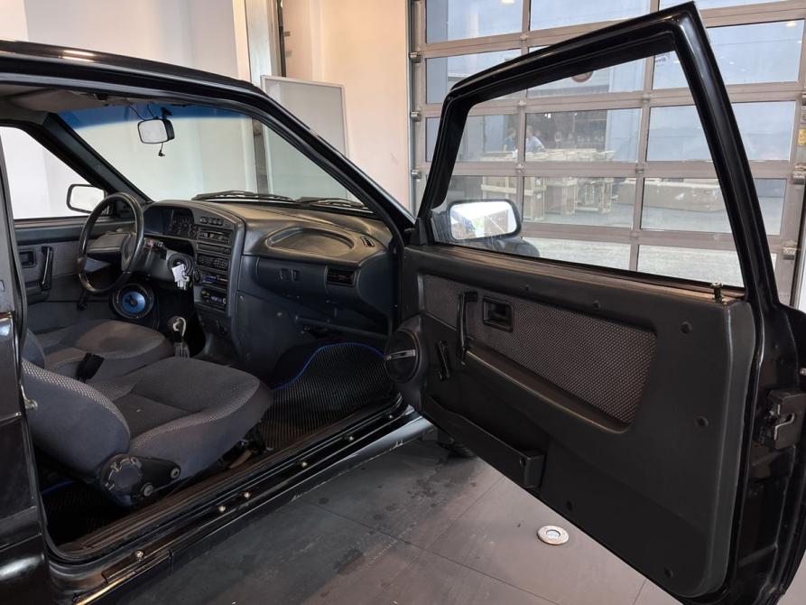 Lada (ВАЗ) 2113 Чебоксары  - изображение 18