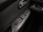 Mazda 6 II (GH) Рестайлинг Альметьевск  - изображение 32
