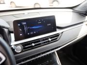 Chery Tiggo 4 Pro I Рестайлинг Челябинск  - изображение 23