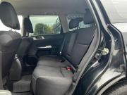 Subaru Forester III Рестайлинг Стерлитамак  - изображение 34