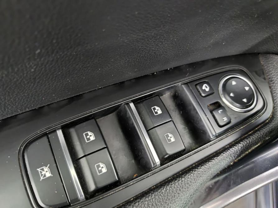 Kia Ceed III Рестайлинг Уфа  - изображение 23
