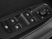 Skoda Kodiaq I Екатеринбург  - изображение 51