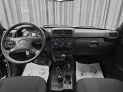 Lada (ВАЗ) Niva Legend Красноярск  - изображение 30
