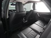 Toyota Fortuner II Рестайлинг Воронеж  - изображение 36