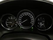 Mazda 6 III (GJ) Рестайлинг Воронеж  - изображение 32