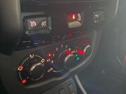 Renault Duster I Рестайлинг Ростов-на-Дону  - изображение 24
