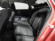 Kia Cerato IV Санкт-Петербург  - изображение 27