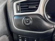 Kia Ceed II Рестайлинг Тверь  - изображение 35