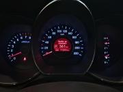 Kia Rio III Казань  - изображение 38