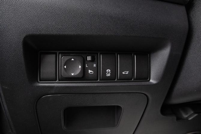 Forthing T5 EVO с пробегом 2024 года, цена 2 099 000 рублей, 11100 км, внедорожник, Автокод Объявления