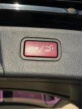 Mercedes-Benz GLK-Класс I (X204) Рестайлинг Альметьевск  - изображение 62