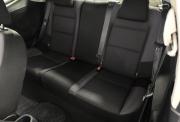 Peugeot 207 I Нижний Новгород  - изображение 29