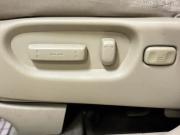 Honda CR-V III Саратов  - изображение 25