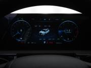 Chery Tiggo 7 Pro Max I Рестайлинг Москва  - изображение 56