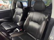 Mitsubishi Outlander II Рестайлинг Санкт-Петербург  - изображение 33