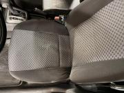 Lada (ВАЗ) Granta I Екатеринбург  - изображение 38