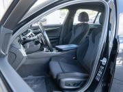 BMW 5 серии VII (G30/G31/G38) Рестайлинг Волгоград  - изображение 44