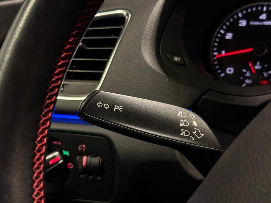 Audi Q3 I (8U) Челябинск  - изображение 19