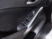 Mazda 6 III (GJ) Рестайлинг Челябинск  - изображение 25