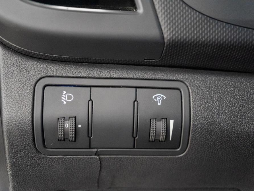 Hyundai Solaris I Красноярск  - изображение 19