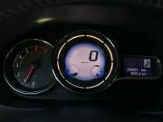 Renault Megane III Рестайлинг Калуга  - изображение 42