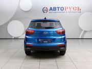 Hyundai Creta I Подольск  - изображение 30