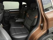 Haval Dargo I Ставрополь  - изображение 37