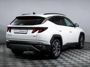 Hyundai Tucson IV Москва  - изображение 26
