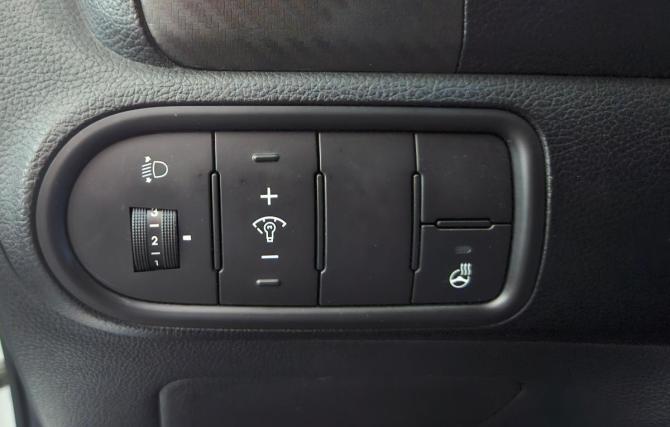 Kia Cerato III с пробегом 2014 года, цена 1 240 000 рублей, 164903 км, седан, Автокод Объявления