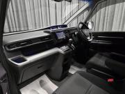 Honda Stepwgn V Красноярск  - изображение 37