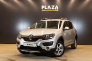 Renault Sandero II Уфа  - изображение 23