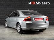 Volvo S80 II Екатеринбург  - изображение 27
