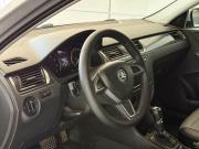 Skoda Rapid I Тверь  - изображение 21