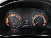 Lada (ВАЗ) Granta I Рестайлинг Нижний Новгород  - изображение 34