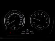 BMW X2 I (F39) Москва  - изображение 27